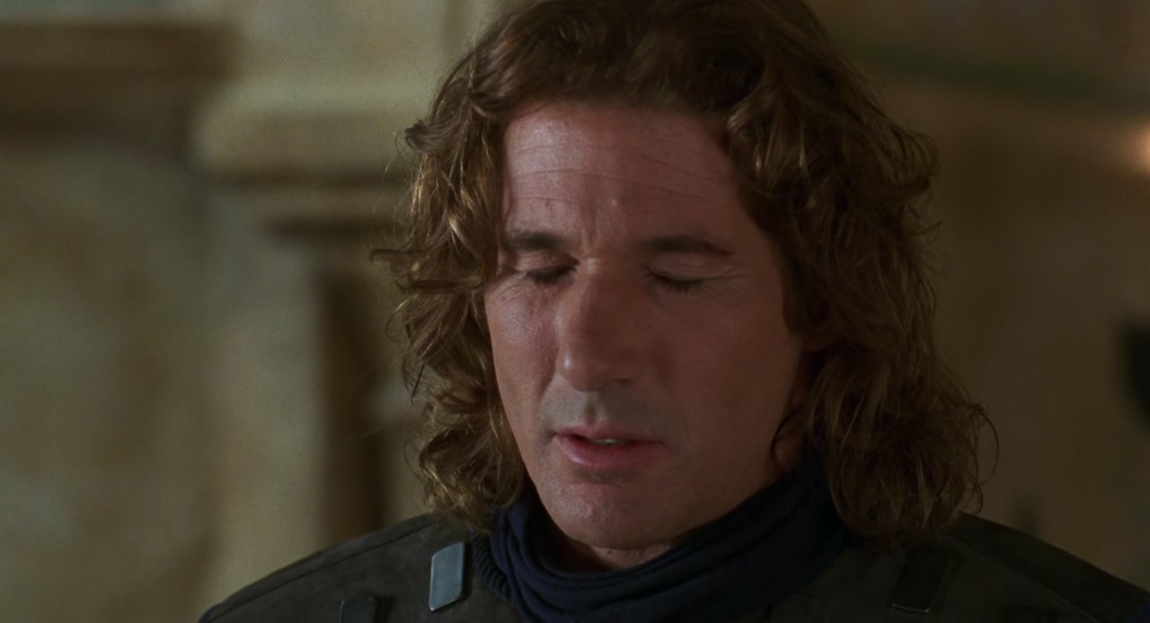 First Knight Screenshot
