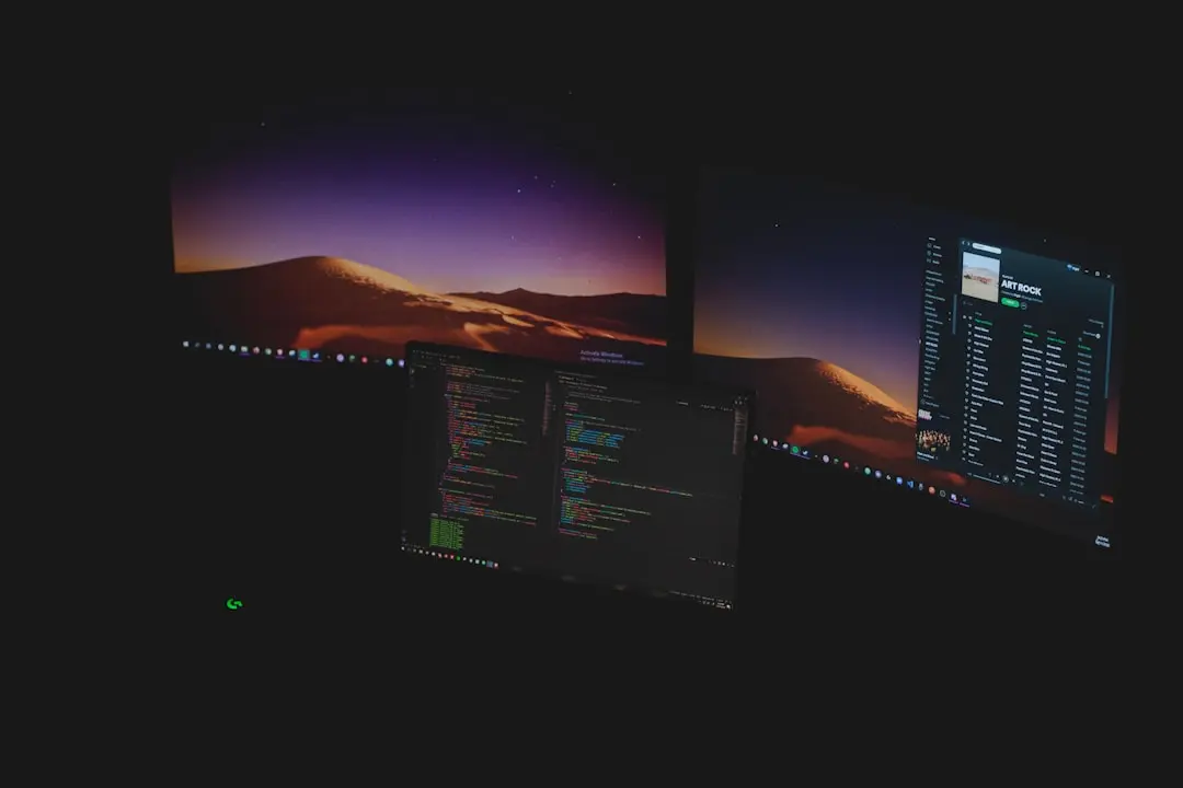 Running Linux GUI Apps on Android: A Partial Success