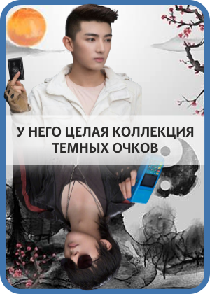 рубашка 4