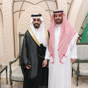 khattab 390