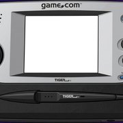 gamedotcom