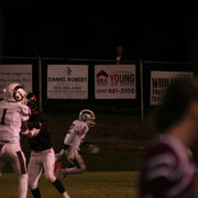 IMG-7437
