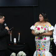 IMG-8861