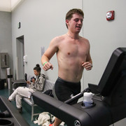 IMG-0259