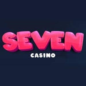 sevencasinos
