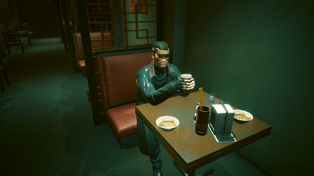 photomode 21032026 125220.png