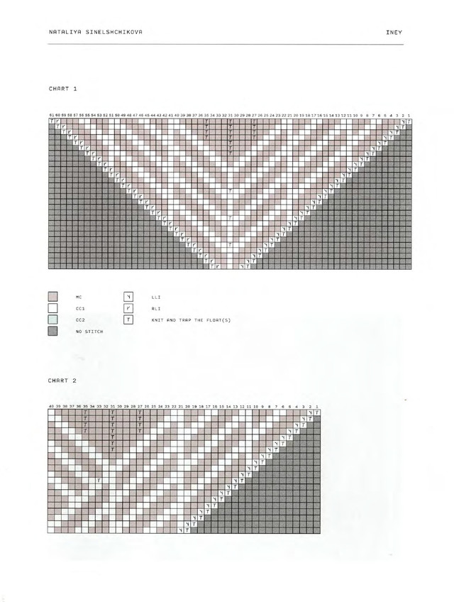 Laine-52-Weeks-of-Shawls-2022-188