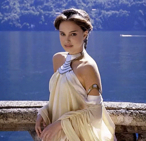 https://i.ibb.co/23P4tbH3/ERA-giff-natalie-portman.webp