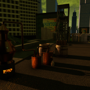 Zombie-Apocalypse-Camp-29