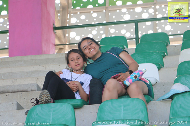 IMG-7672.jpg