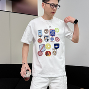 企业微信截图 17728655337246