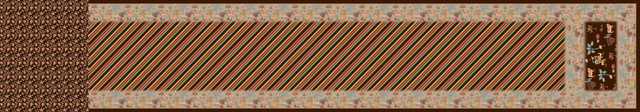Untitled 4.jpg