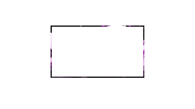 19.png