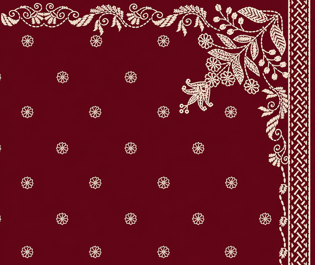85a6d948 e169 49c7 a6b5 82e28fd0125a.png