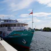 DSC01260