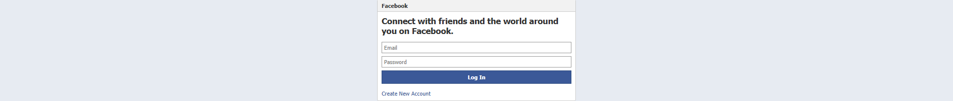 Forensic screenshot of [REDACTED] showing the phishing page layout