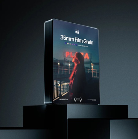 Post Cover