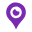 SimpleCrew logo