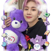 Haewon-Bot-Template19-20250409233903