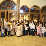 IMG-9349