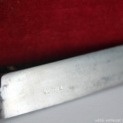 IMG-8306