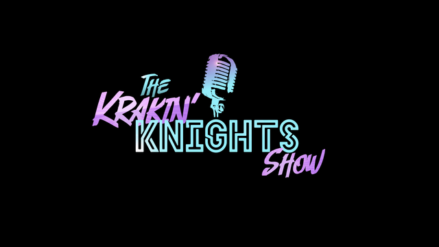Logo-V2.png