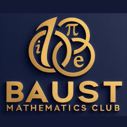 BAUST Mathematics Club