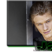 jaxxon