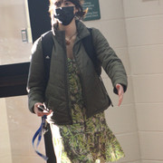 IMG-0032