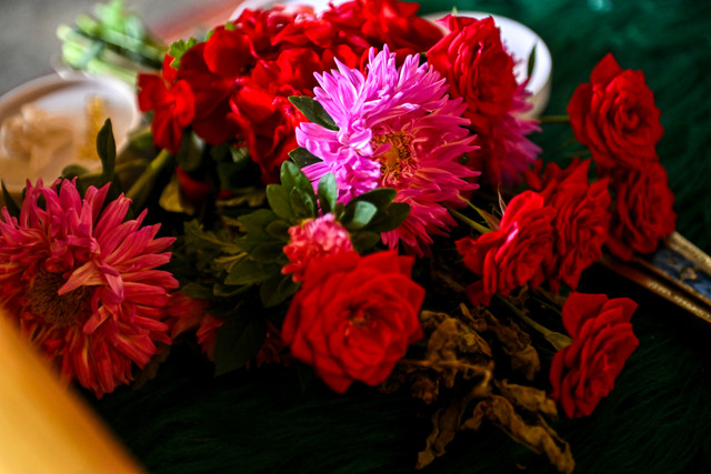Pic 25.jpg