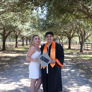 IMG-0952