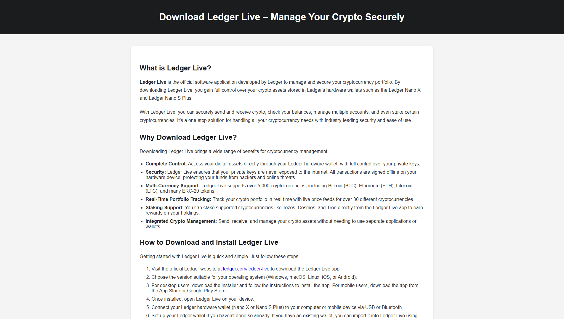 Stored capture of legrrliveapp-usa-en.pages.dev