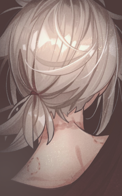 h23.png
