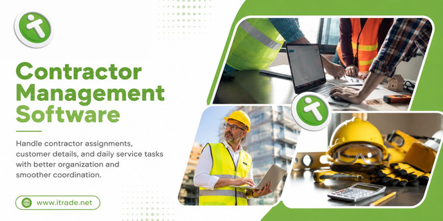 Easy Contractor Task Handling For Service Business Teams.jpg