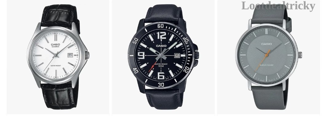 Upto 56 Off – Just 56% OFF | Best Deal