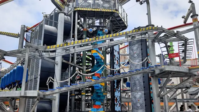 Skyworld1.webp