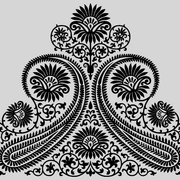 shutterstock 372111649