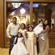IMG-9150