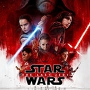 Poster 51