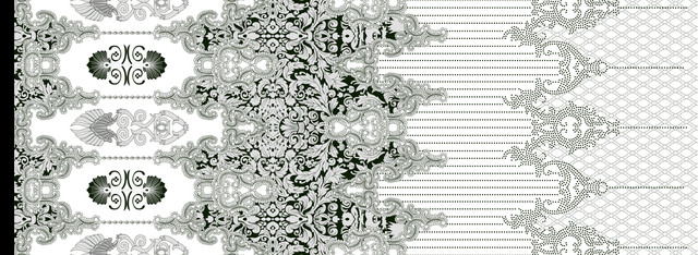 shutterstock 1876367203.jpg