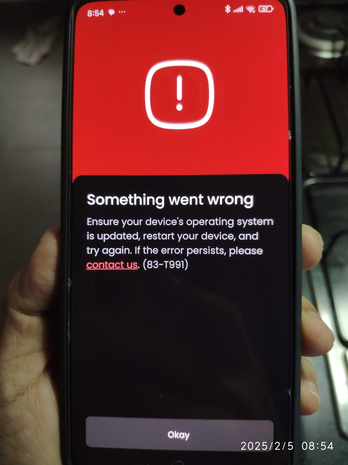 Singpass-error-deepseek.jpg