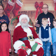 Santa2025 79