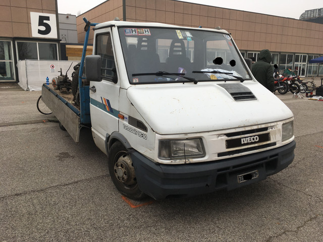 IMG 7790