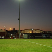DSC09083