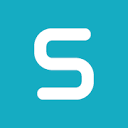Seasonax GmbH logo