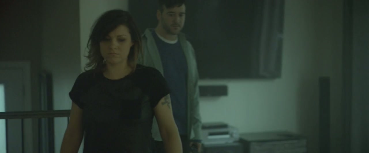 Lifechanger Screenshot
