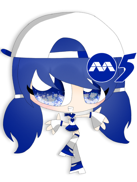 Mediacorp-Channel-5.png
