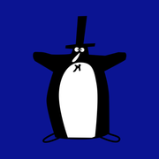 NBC Penguin