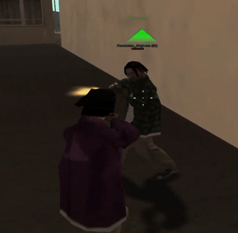 1.gif