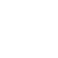 Lua / Suporte para Lua